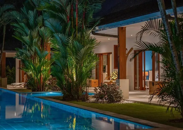 Mimpi Nyata * Canggu (Bali)